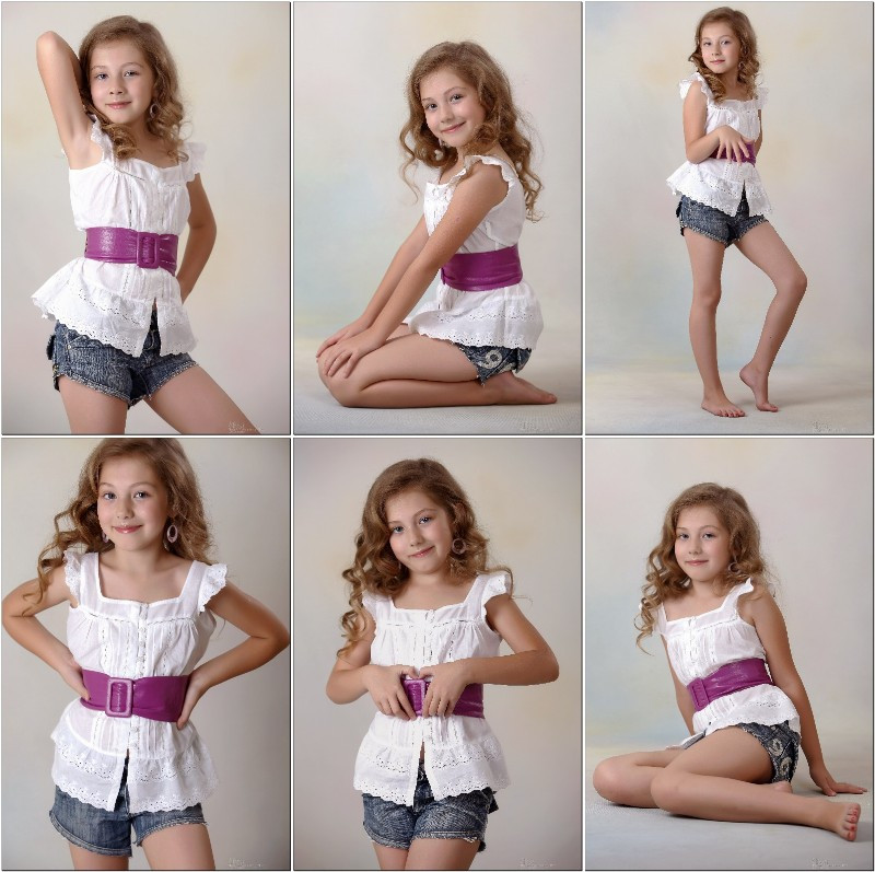 [Image: zVQ64b3w5J.jpg]