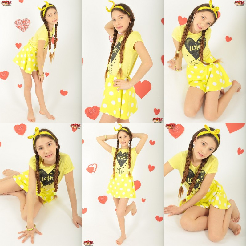 [Image: zVQ64bEo5J.jpg]