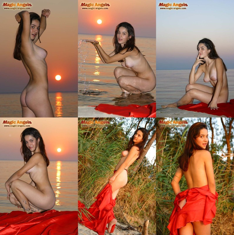 [Image: zVQ64bPj5J.jpg]