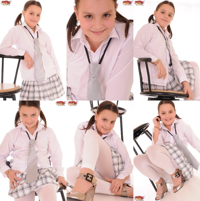 [Image: zVQ64baD5J.jpg]