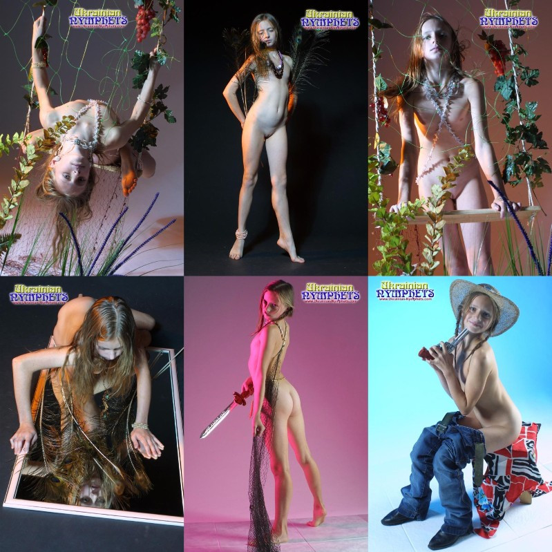 [Image: zVQ64bmw5J.jpg]