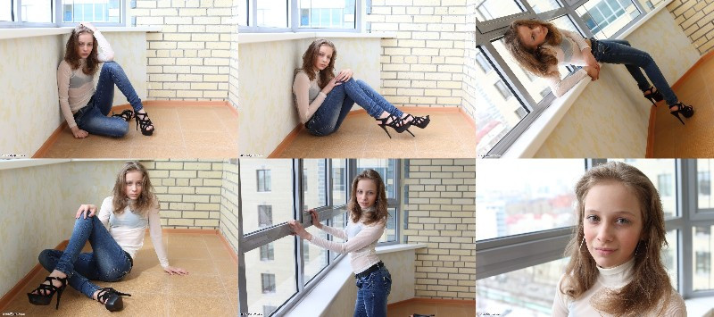 [Image: zVQ64d2g5J.jpg]