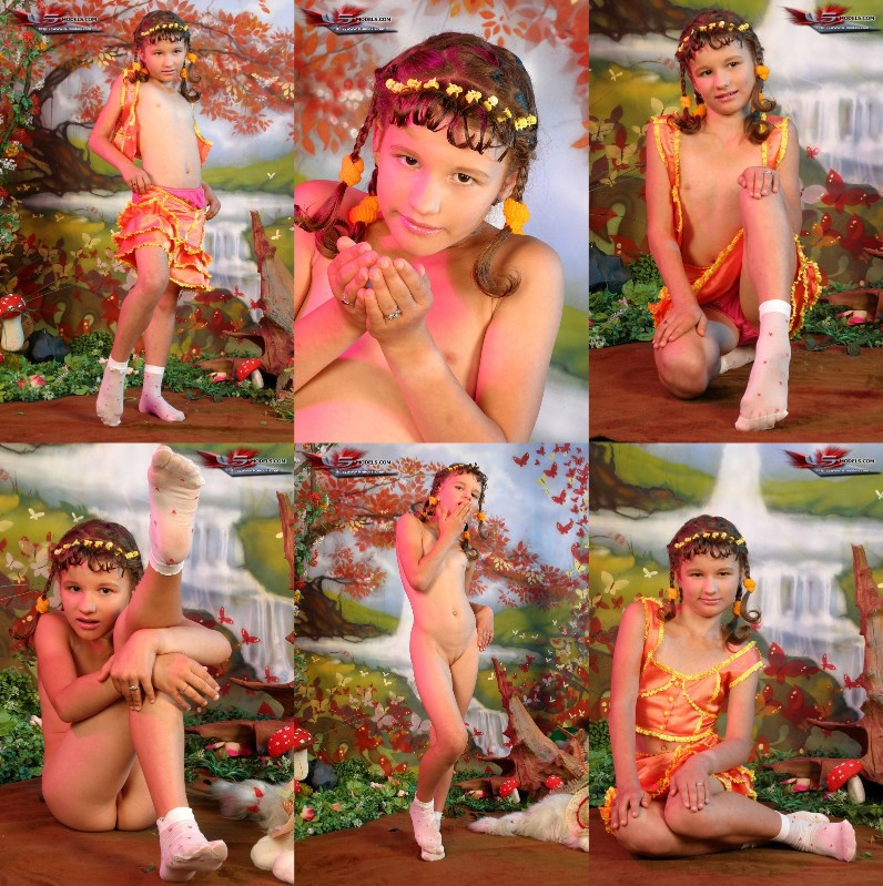 [Image: zVQ64d8W5J.jpg]