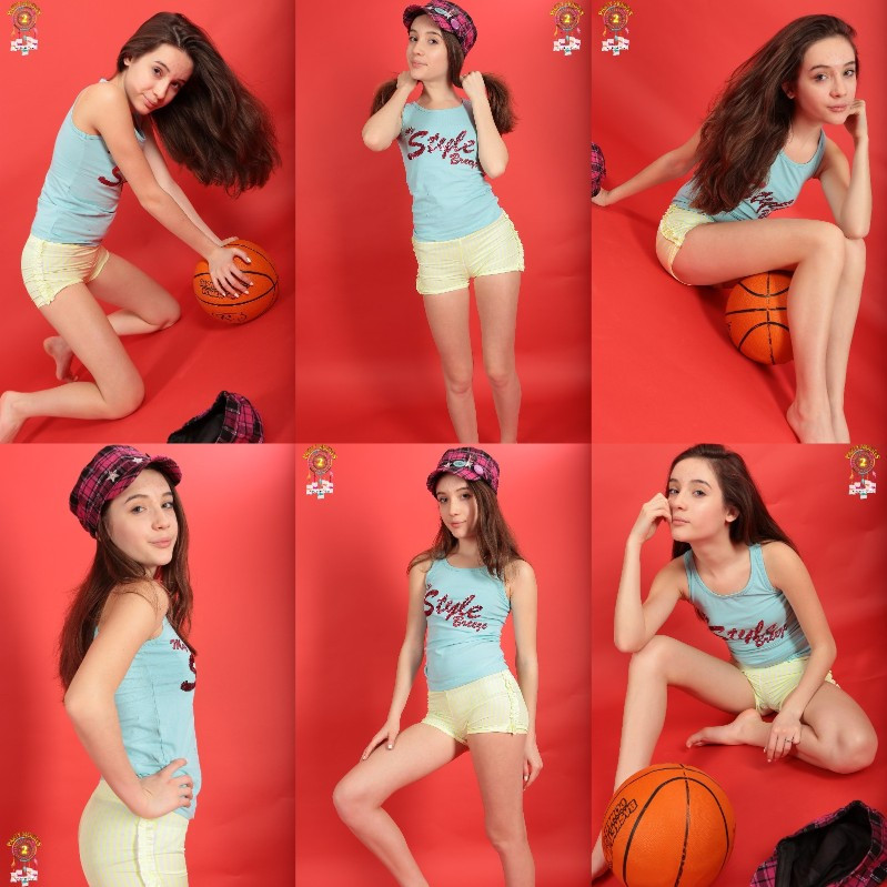 [Image: zVQ64dnw5J.jpg]