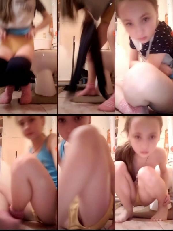 [Image: zVQ64e6X5J.jpg]