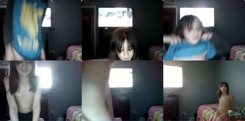 [Image: zVQ64e9w5J.jpg]