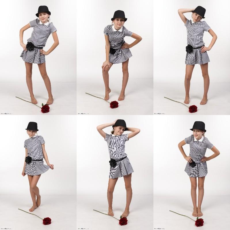 [Image: zVQ64jjP5J.jpg]