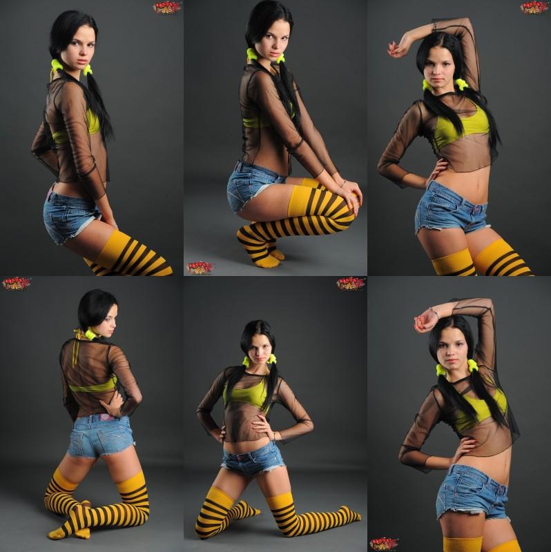 [Image: zVQ64k2P5J.jpg]