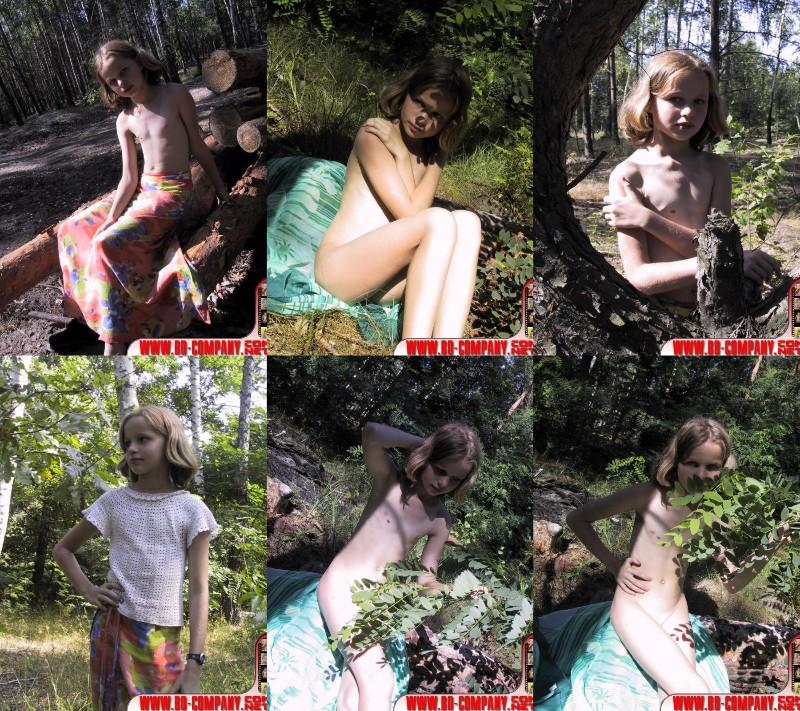 [Image: zVQ64k445J.jpg]