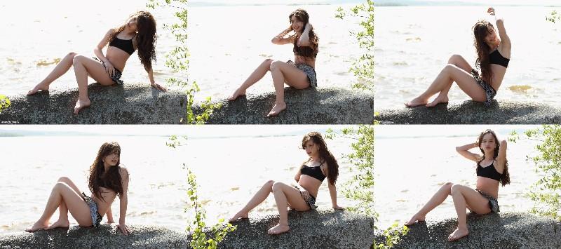 [Image: zVQ64kAG5J.jpg]