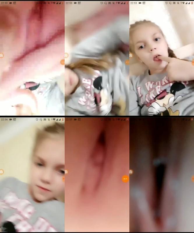 [Image: zVQ64kJP5J.jpg]