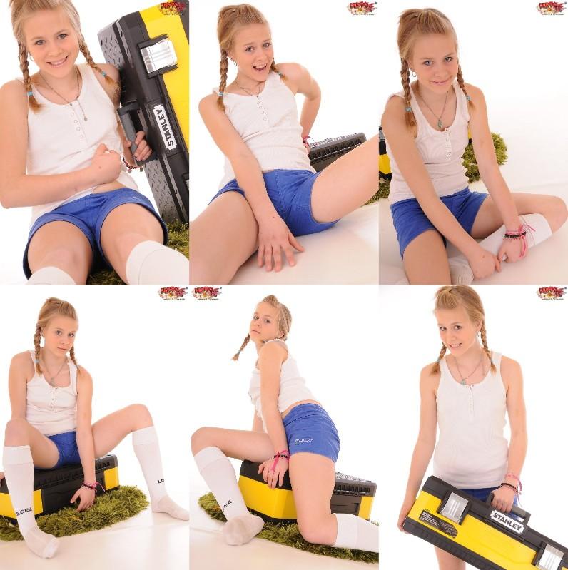 [Image: zVQ64kVD5J.jpg]