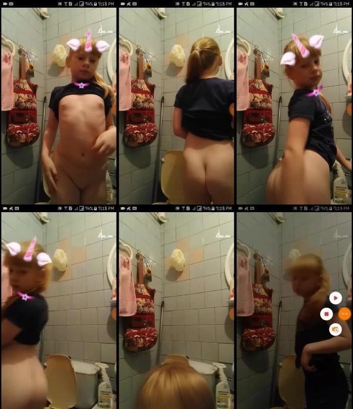 [Image: zVQ64kxo5J.jpg]