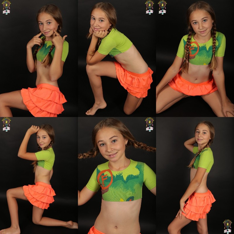 [Image: zVQ64nAg5J.jpg]