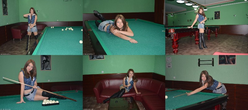 [Image: zVQ64nbj5J.jpg]