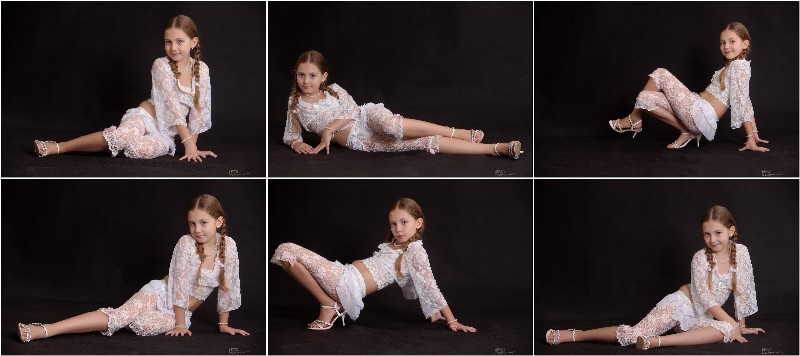 [Image: zVQ64oW45J.jpg]