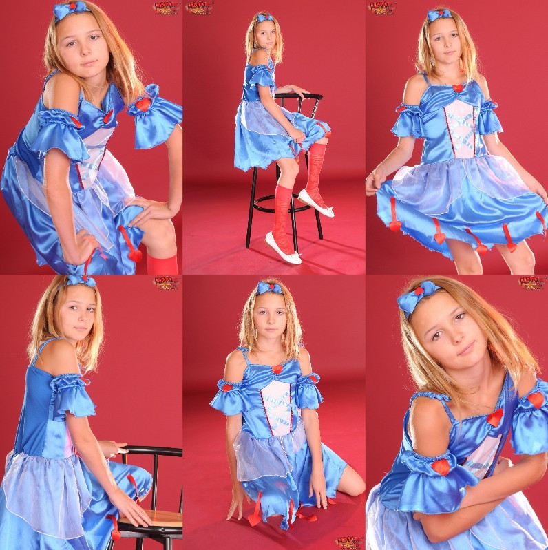 [Image: zVQ64owW5J.jpg]