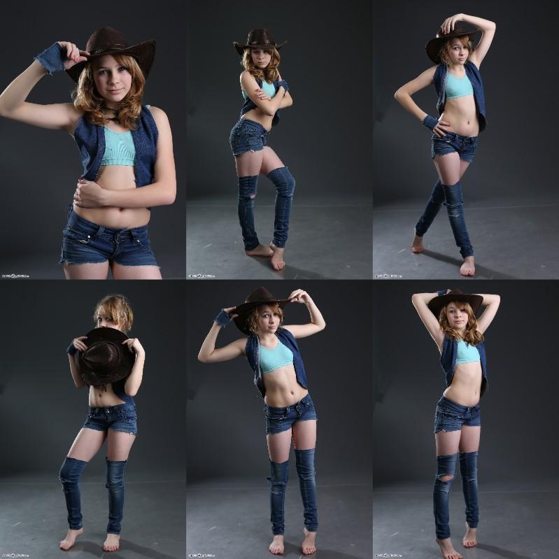 [Image: zVQ64q3X5J.jpg]