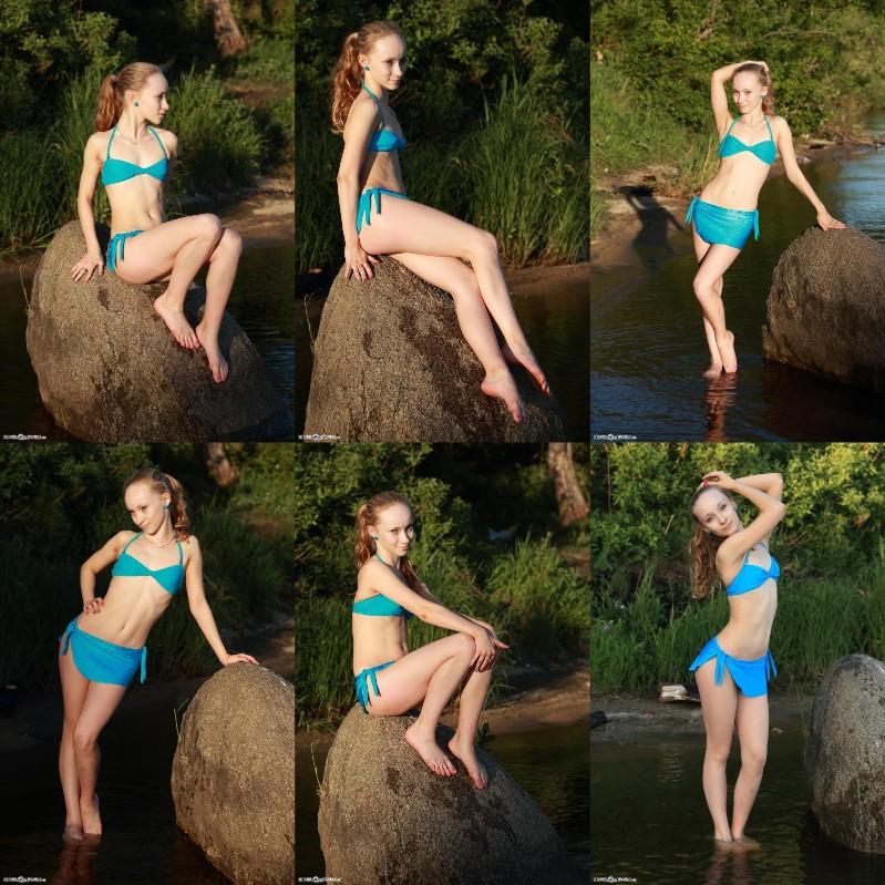 [Image: zVQ64q6w5J.jpg]