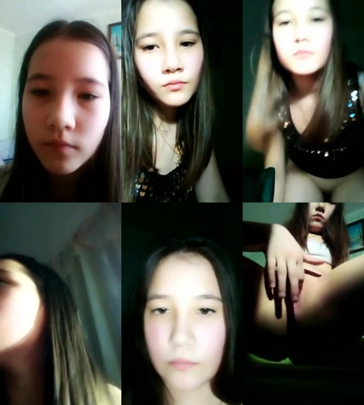 [Image: zVQ64q9j5J.jpg]