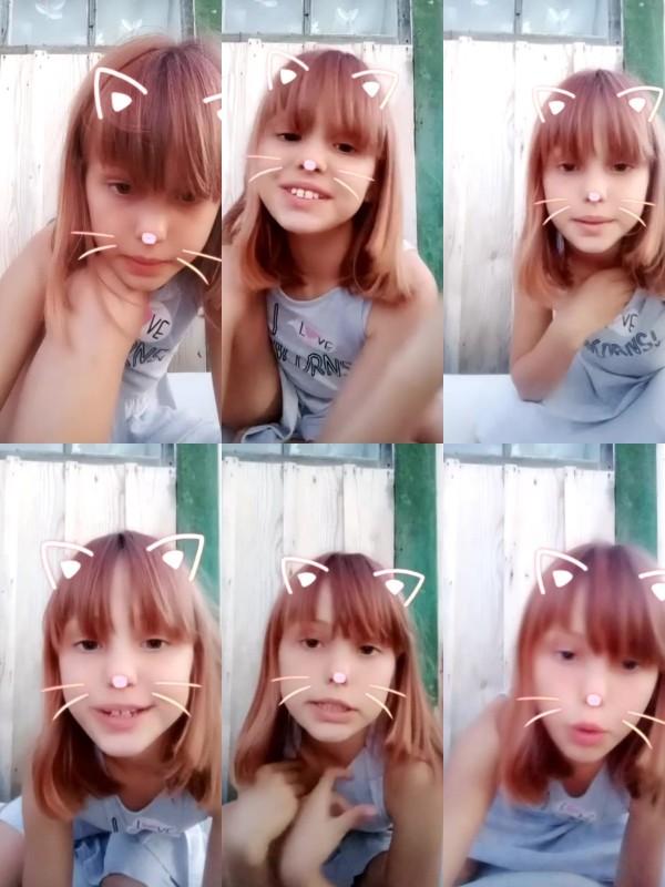 [Image: zVQ64qLG5J.jpg]