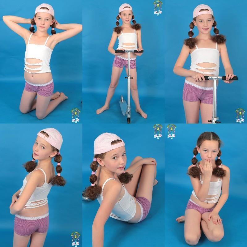 [Image: zVQ64qMX5J.jpg]