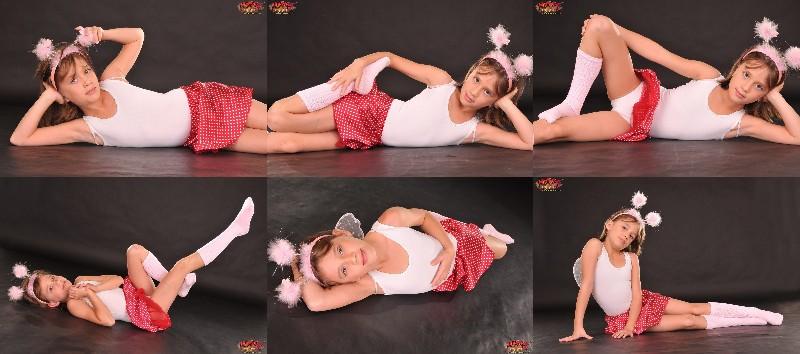 [Image: zVQ64qPX5J.jpg]