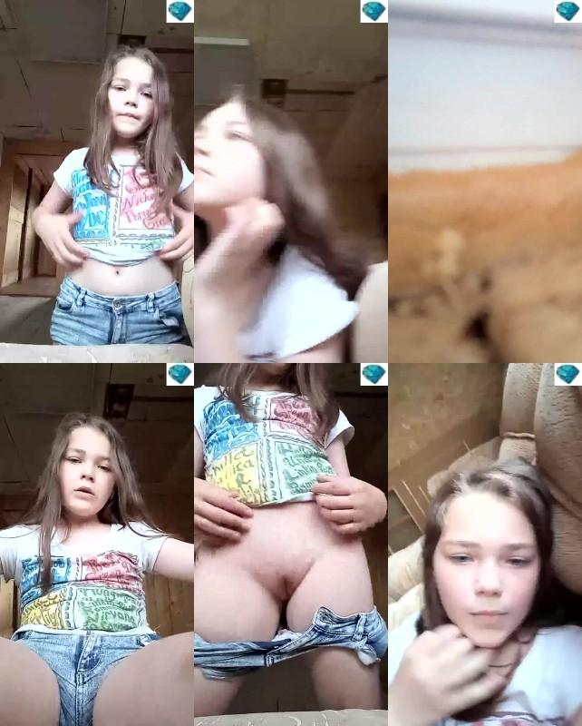 [Image: zVQ64qaW5J.jpg]