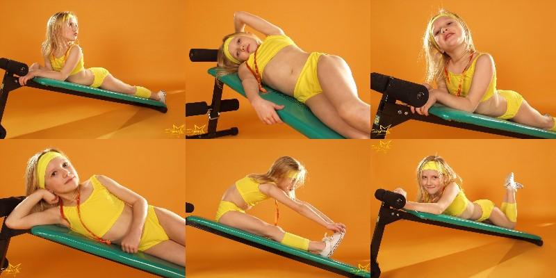 [Image: zVQ64qgo5J.jpg]