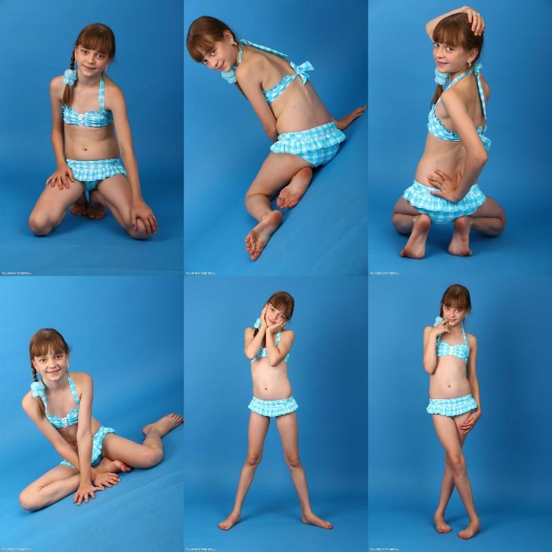 [Image: zVQ64qvk5J.jpg]