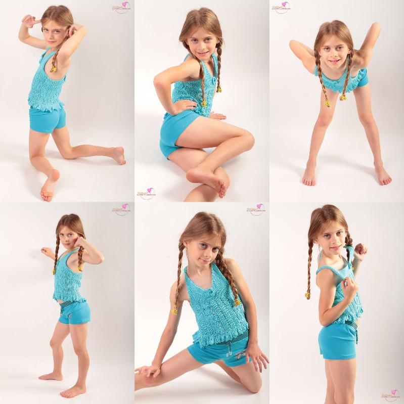 [Image: zVQ64qxg5J.jpg]