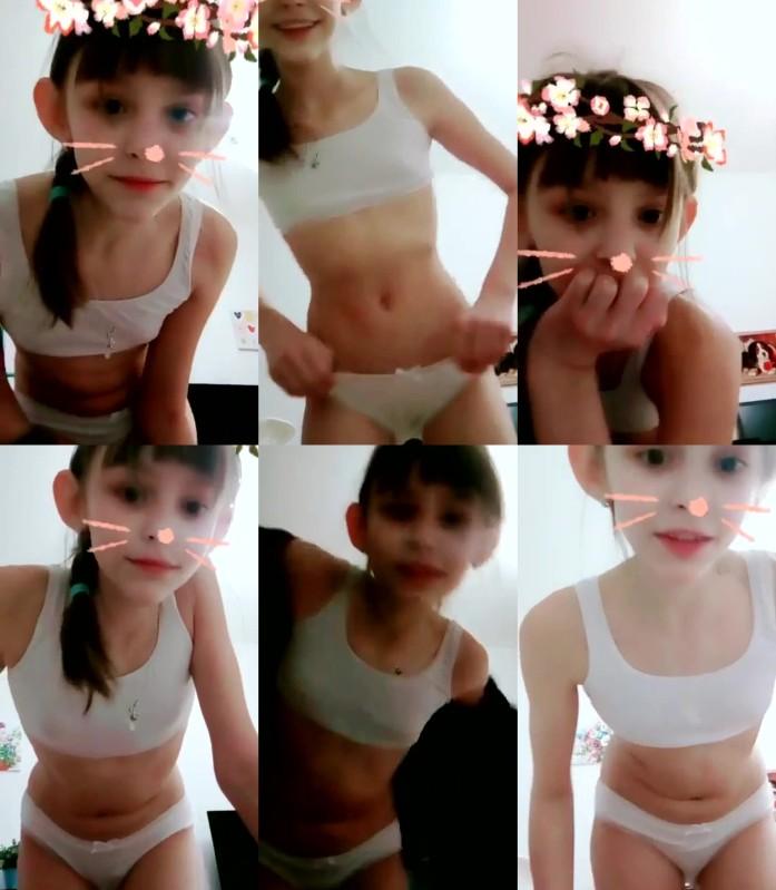 [Image: zVQ64qyj5J.jpg]