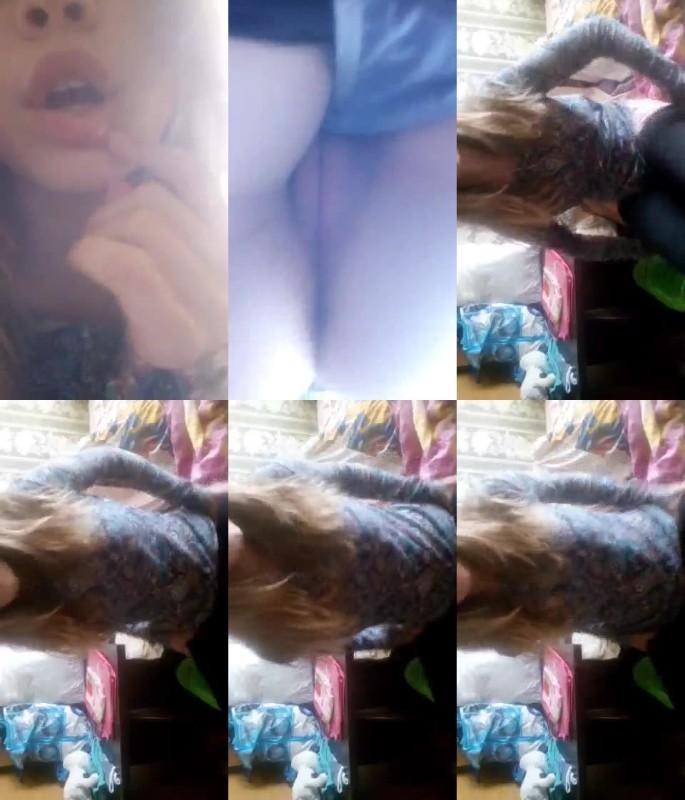 [Image: zVQ64rLW5J.jpg]