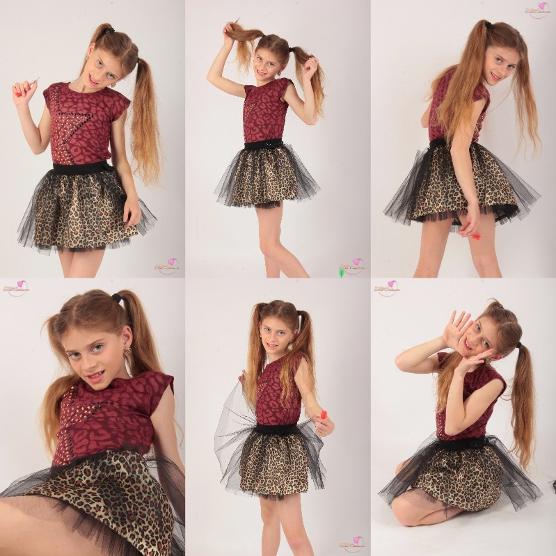 [Image: zVQ64x6w5J.jpg]