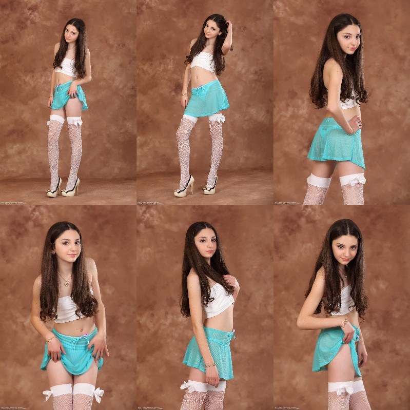 [Image: zVQ64xBk5J.jpg]