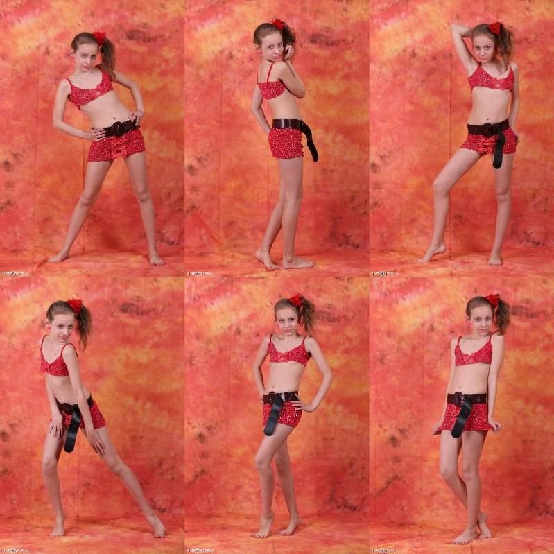 [Image: zVQ64xe45J.jpg]