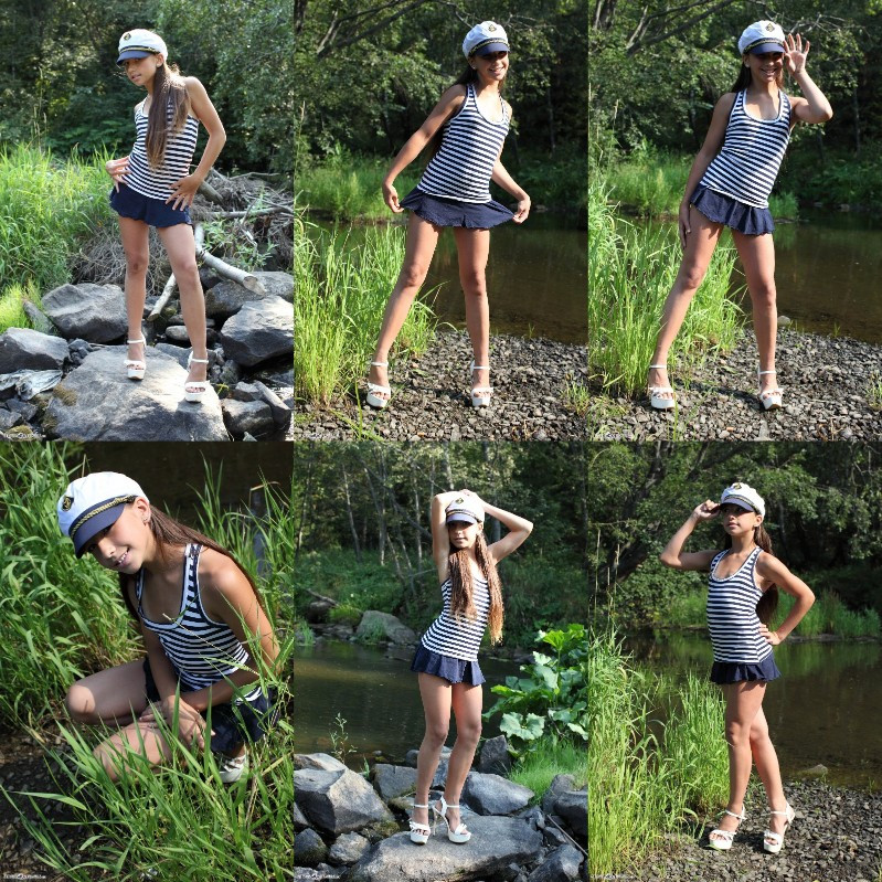 [Image: zVQ64xpo5J.jpg]