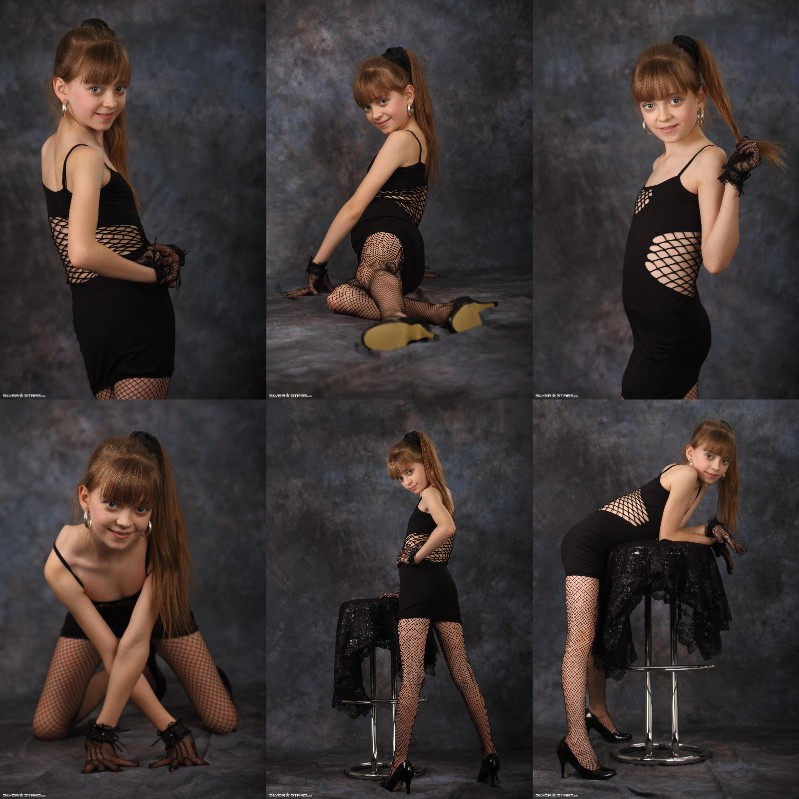 [Image: zVQ64xqg5J.jpg]