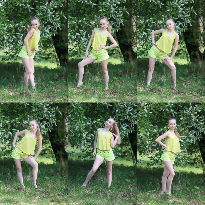 [Image: zVQ64xrw5J.jpg]