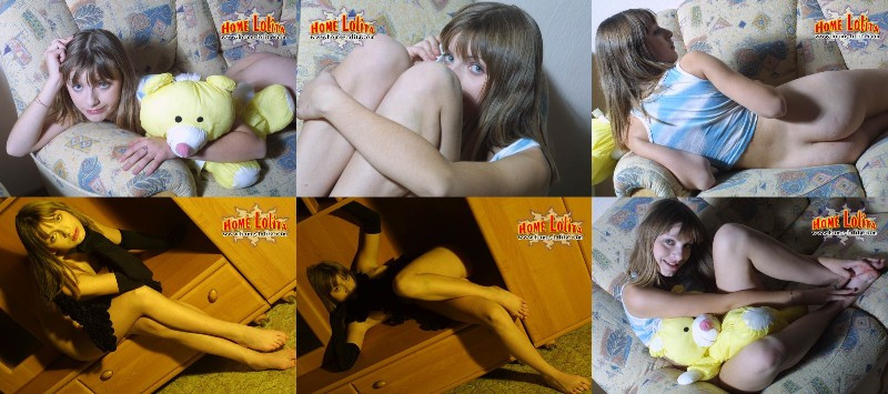 [Image: zVQ64ybX5J.jpg]