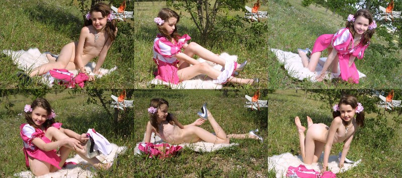 [Image: zVQ64ypG5J.jpg]