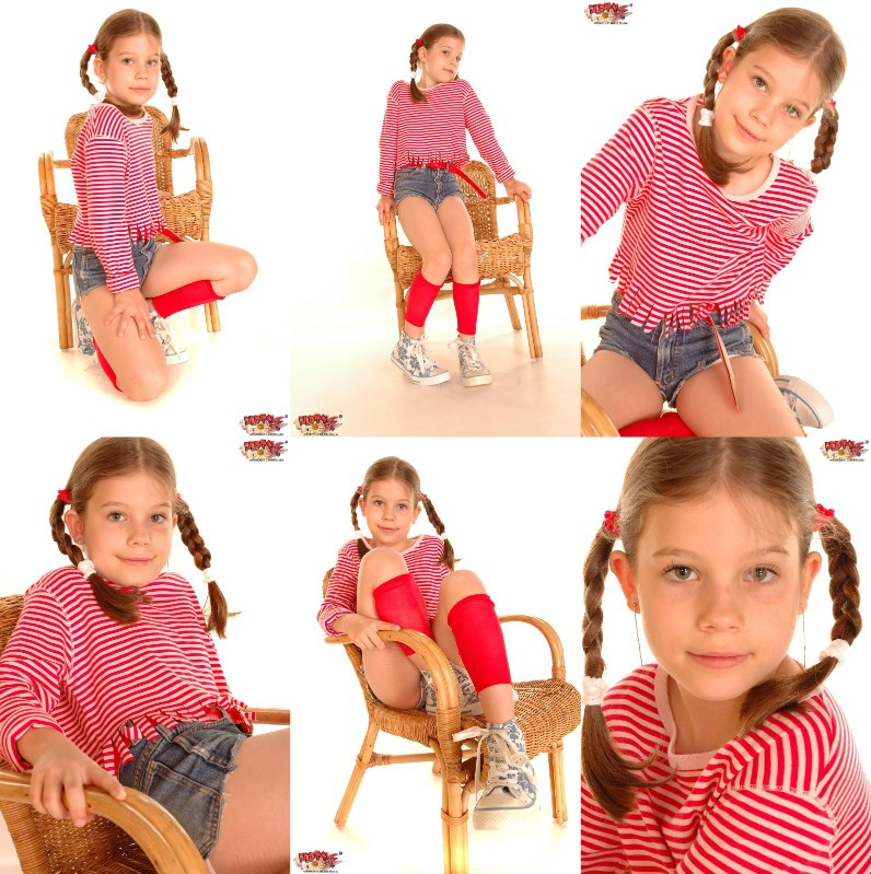 [Image: zVQ64z6G5J.jpg]