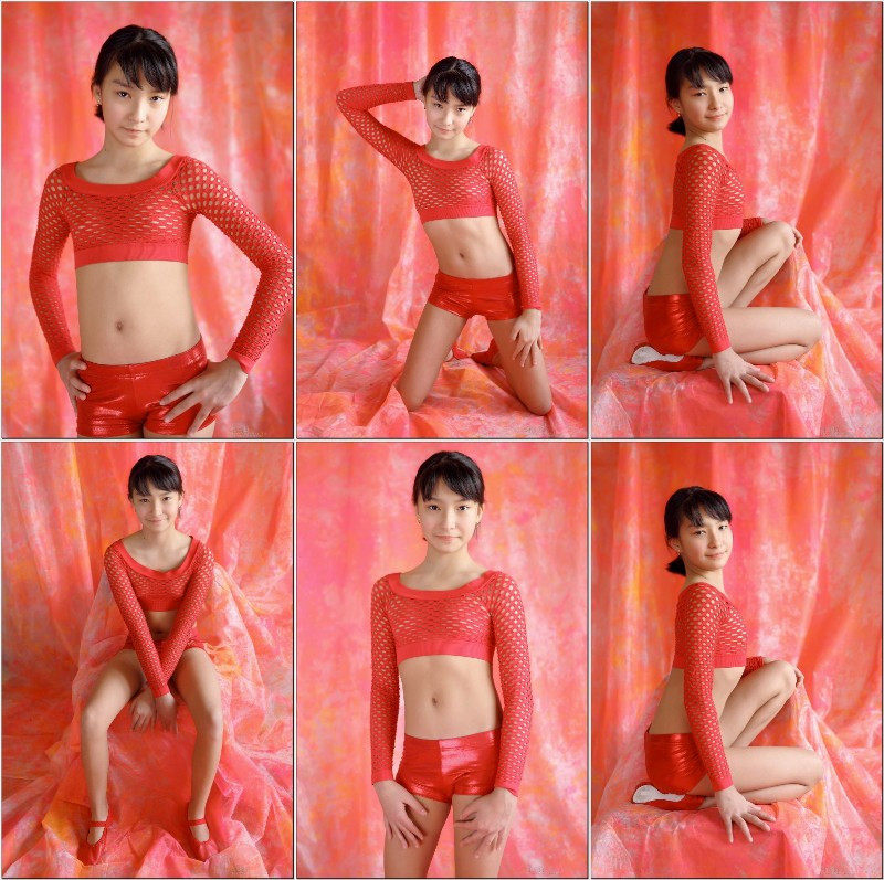 [Image: zVQ64zAk5J.jpg]