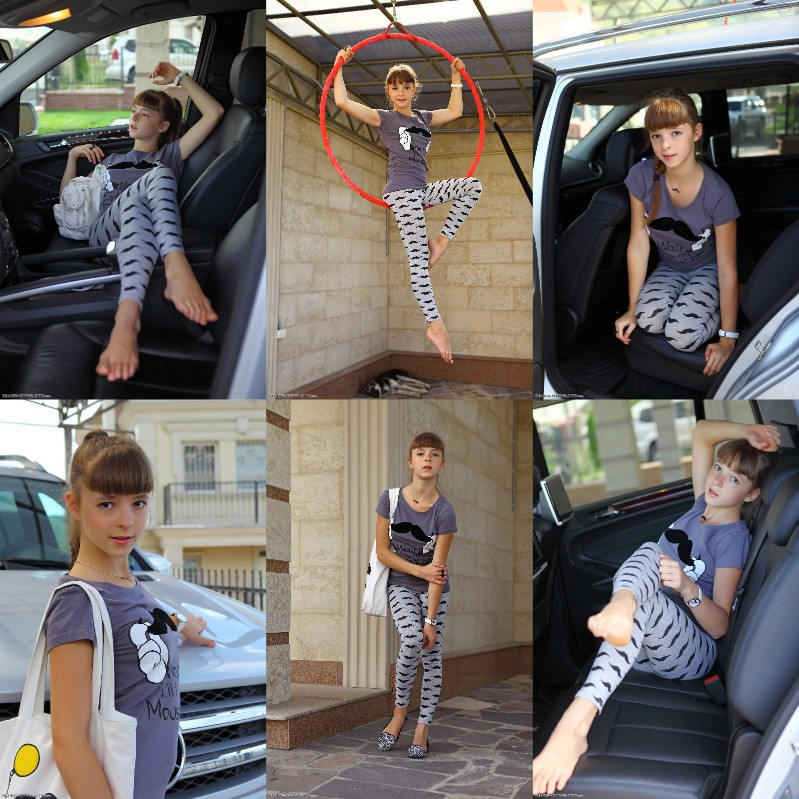 [Image: zVQ64zkj5J.jpg]