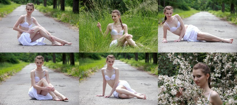 [Image: zVQ6A0xglJ.jpg]