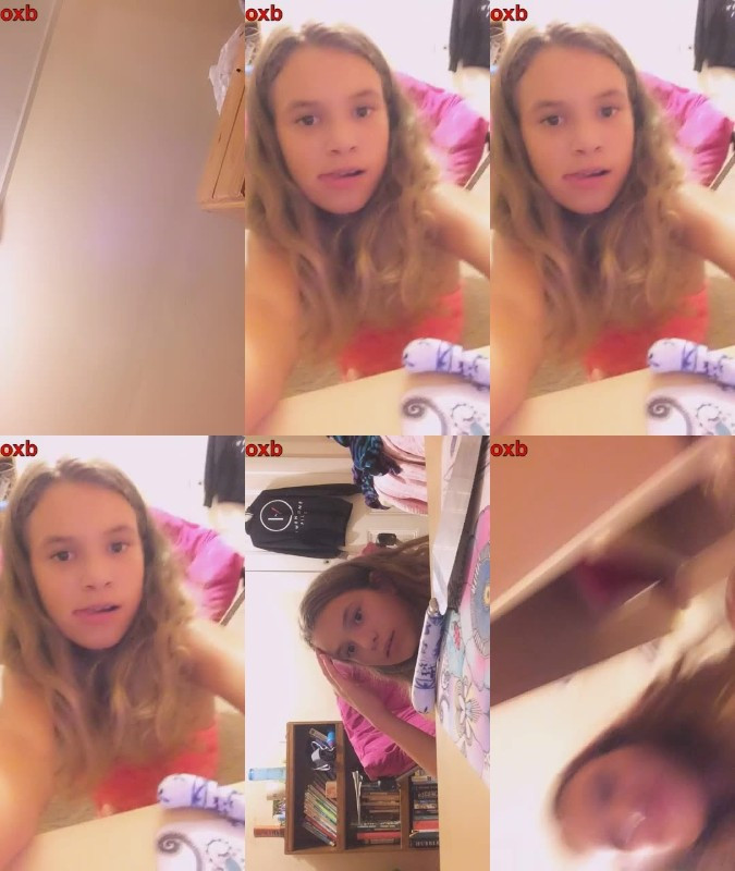 [Image: zVQ6A28glJ.jpg]