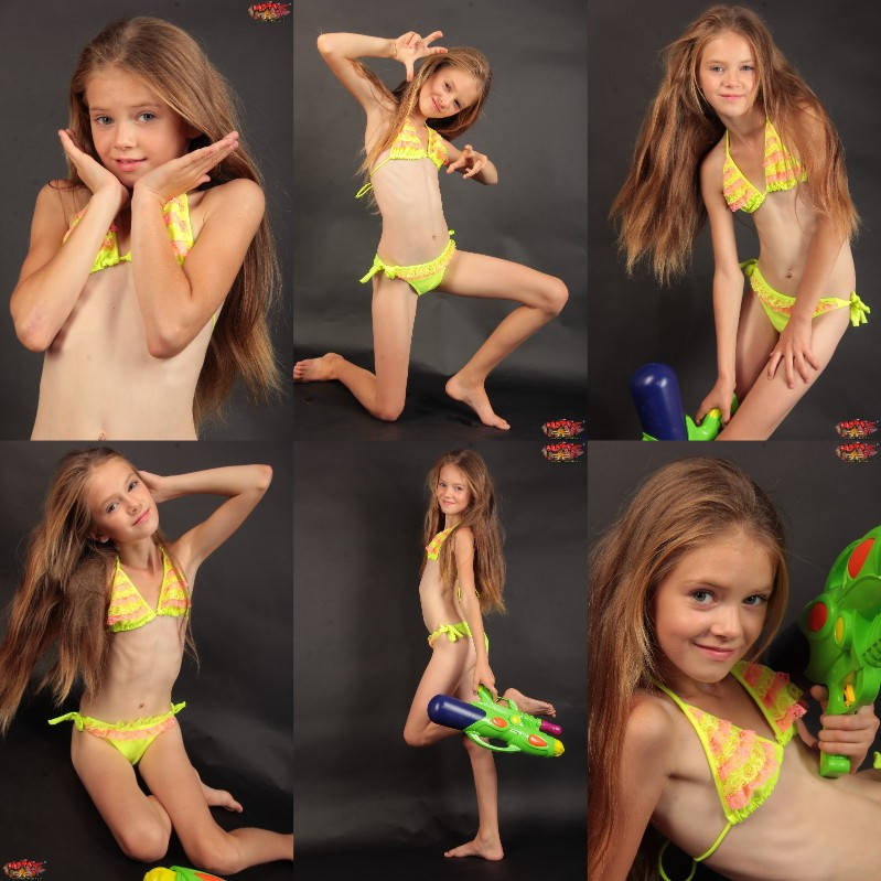 [Image: zVQ6A42klJ.jpg]