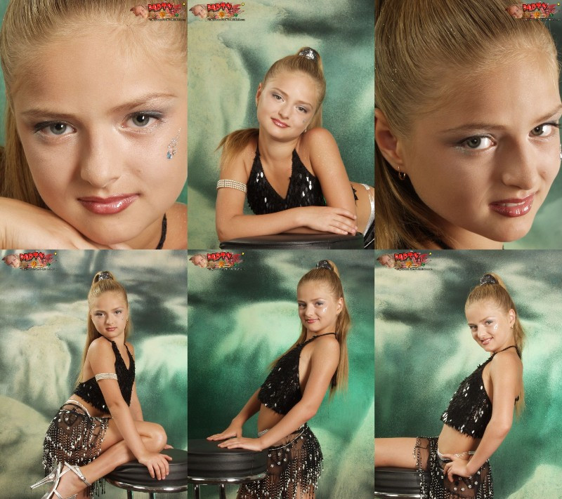 [Image: zVQ6A4AXlJ.jpg]