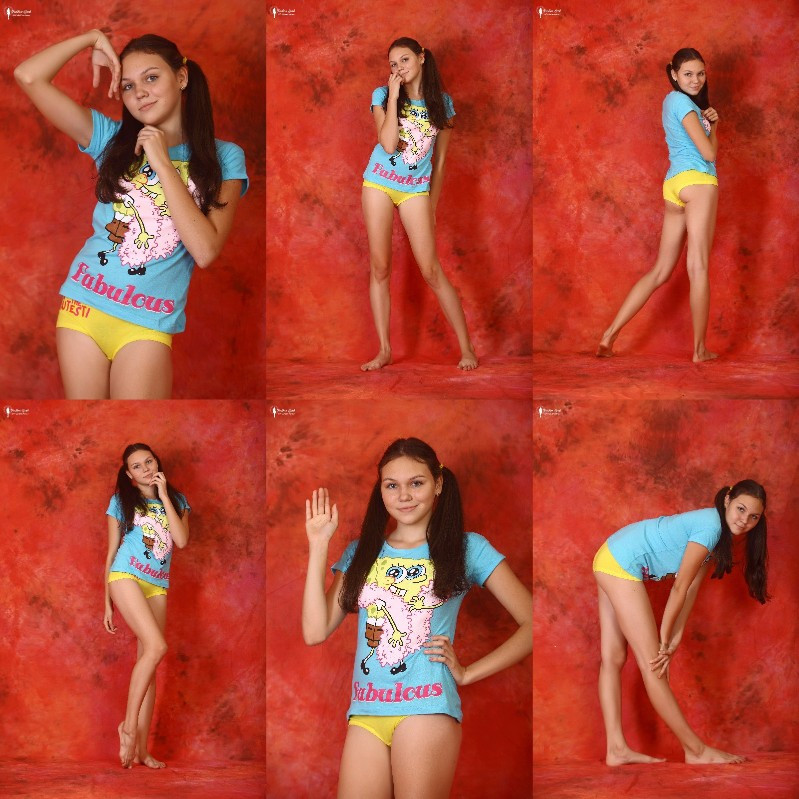 [Image: zVQ6A4WGlJ.jpg]