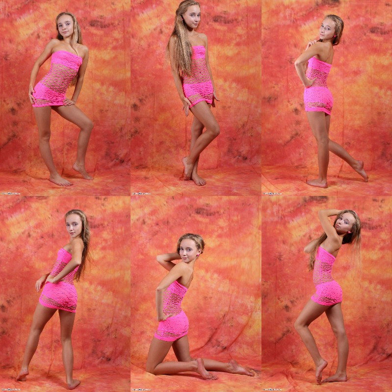 [Image: zVQ6A4dwlJ.jpg]